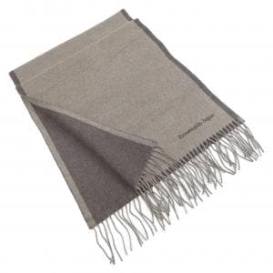 エルメネジルドゼニア Ermenegildo Zegna STOLE