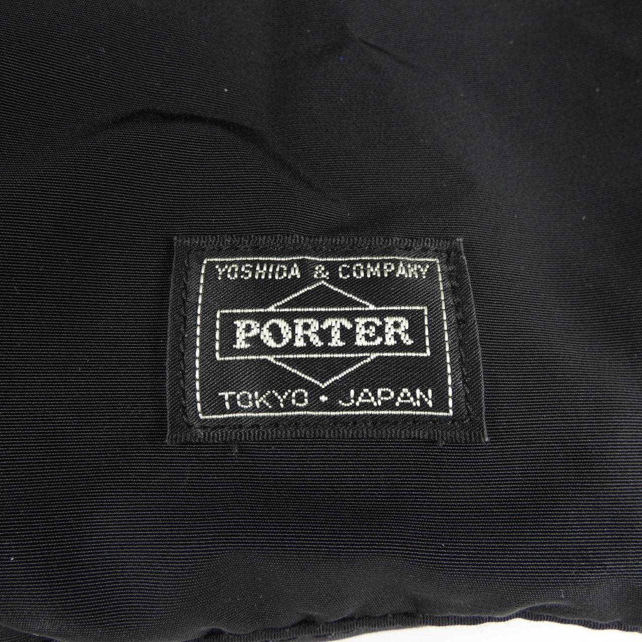 ポーター PORTER BAG