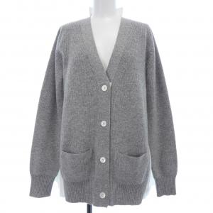 サカイ SACAI カーディガン