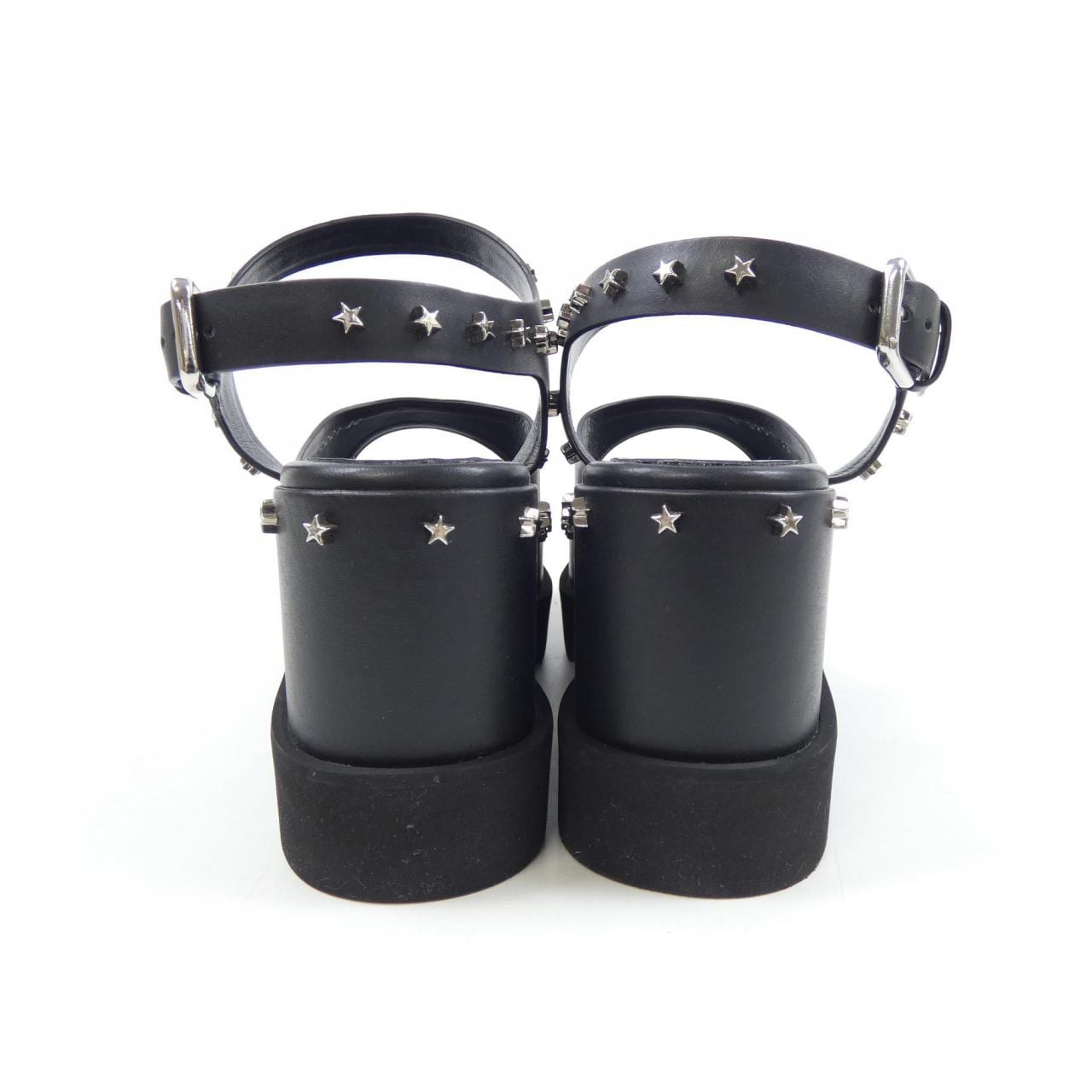 ステラマッカートニー STELLA MCCARTNEY サンダル
