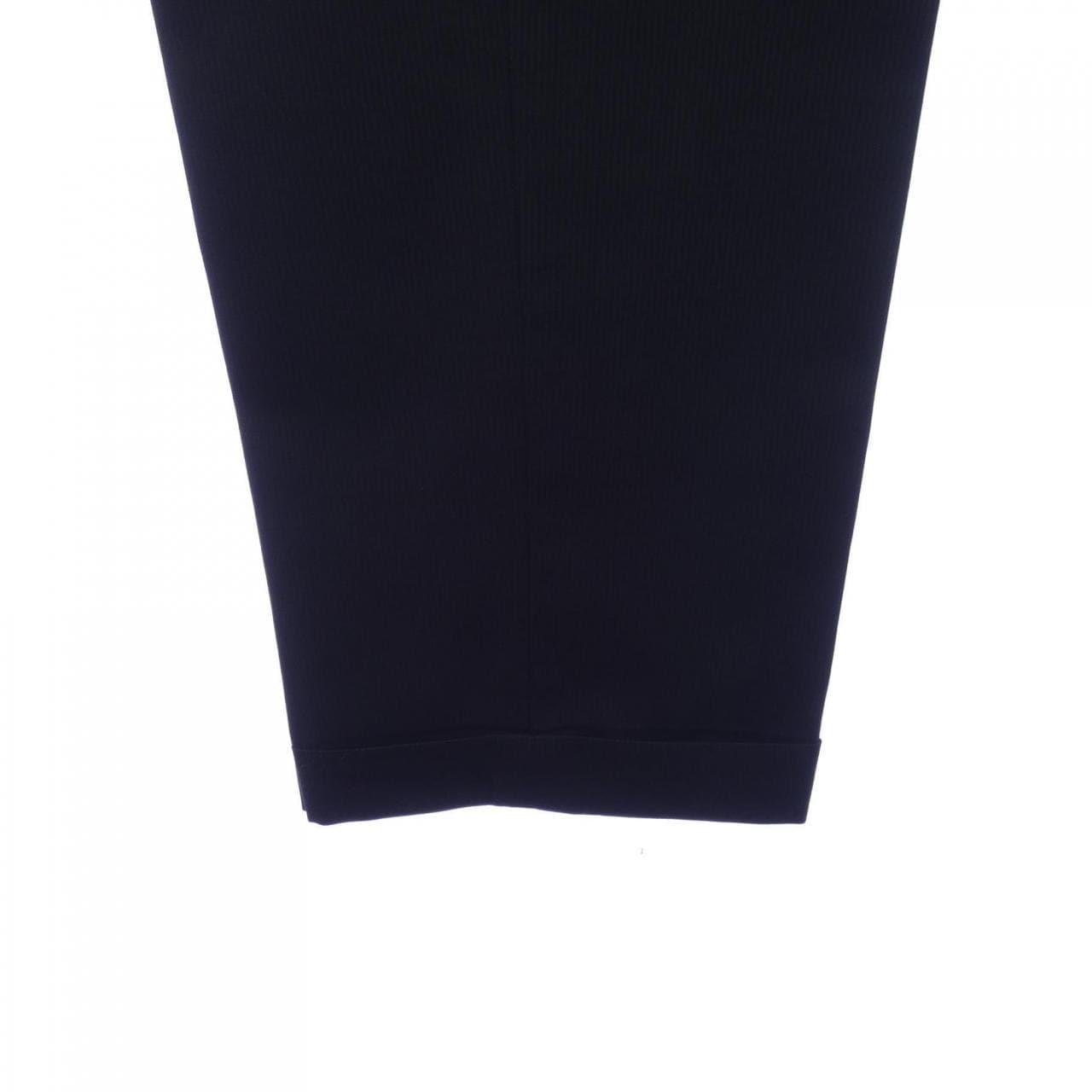 Paul Smith Paul Smith suit
