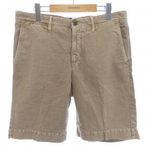 インコテックス INCOTEX ショートパンツ