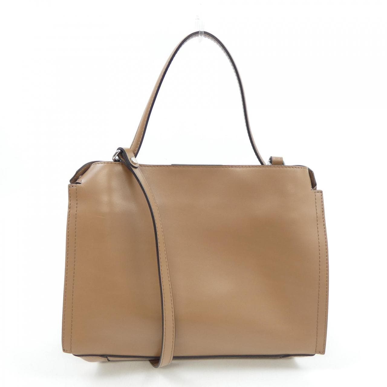 珍妮基亞裡尼GIANNI CHIARINI BAG