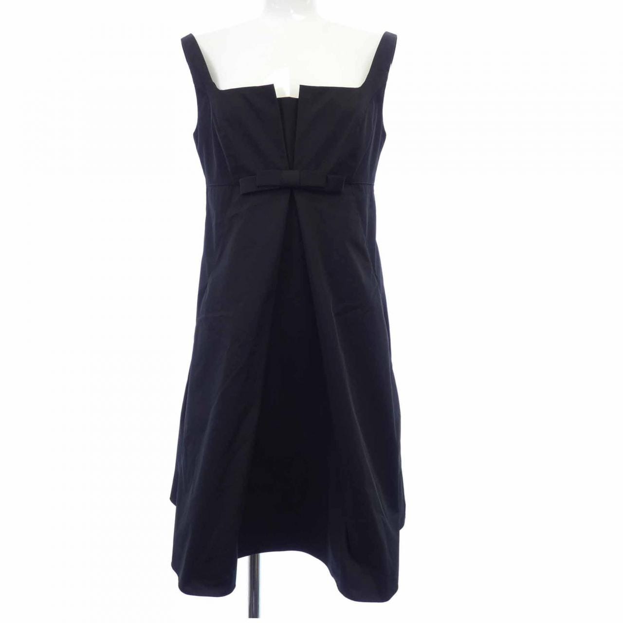 フォクシーニューヨーク FOXEY NEW YORK ワンピース
