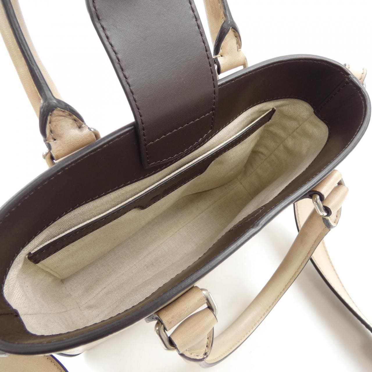 ベルルッティ Berluti BAG