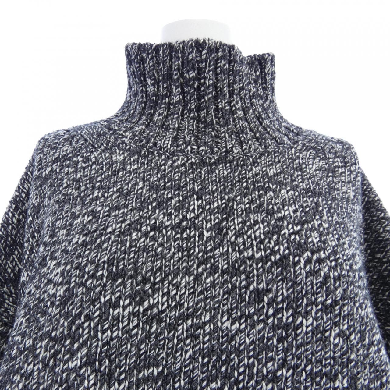 Joseph JOSEPH knit