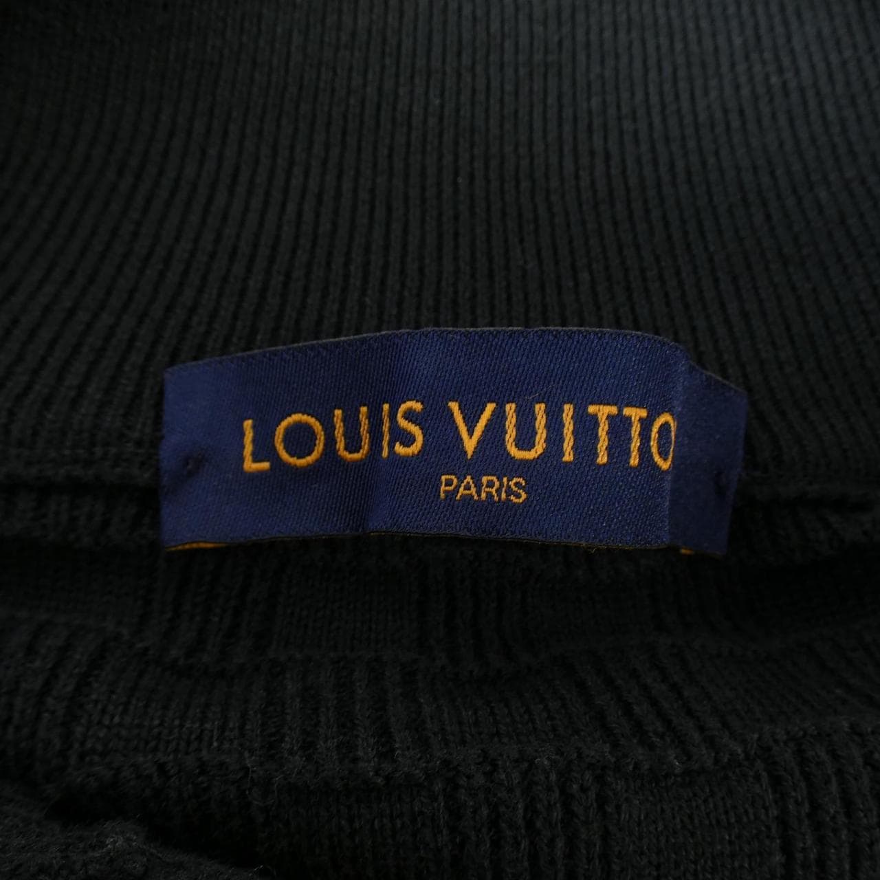 LOUIS VUITTON開衫
