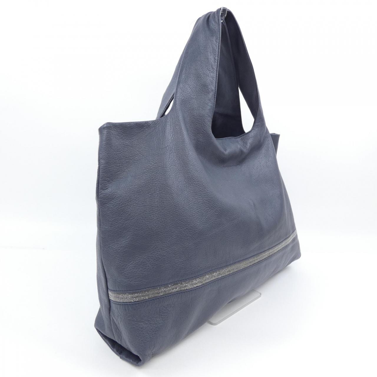ファビアナフィリッピ FABIANA FILIPPI BAG