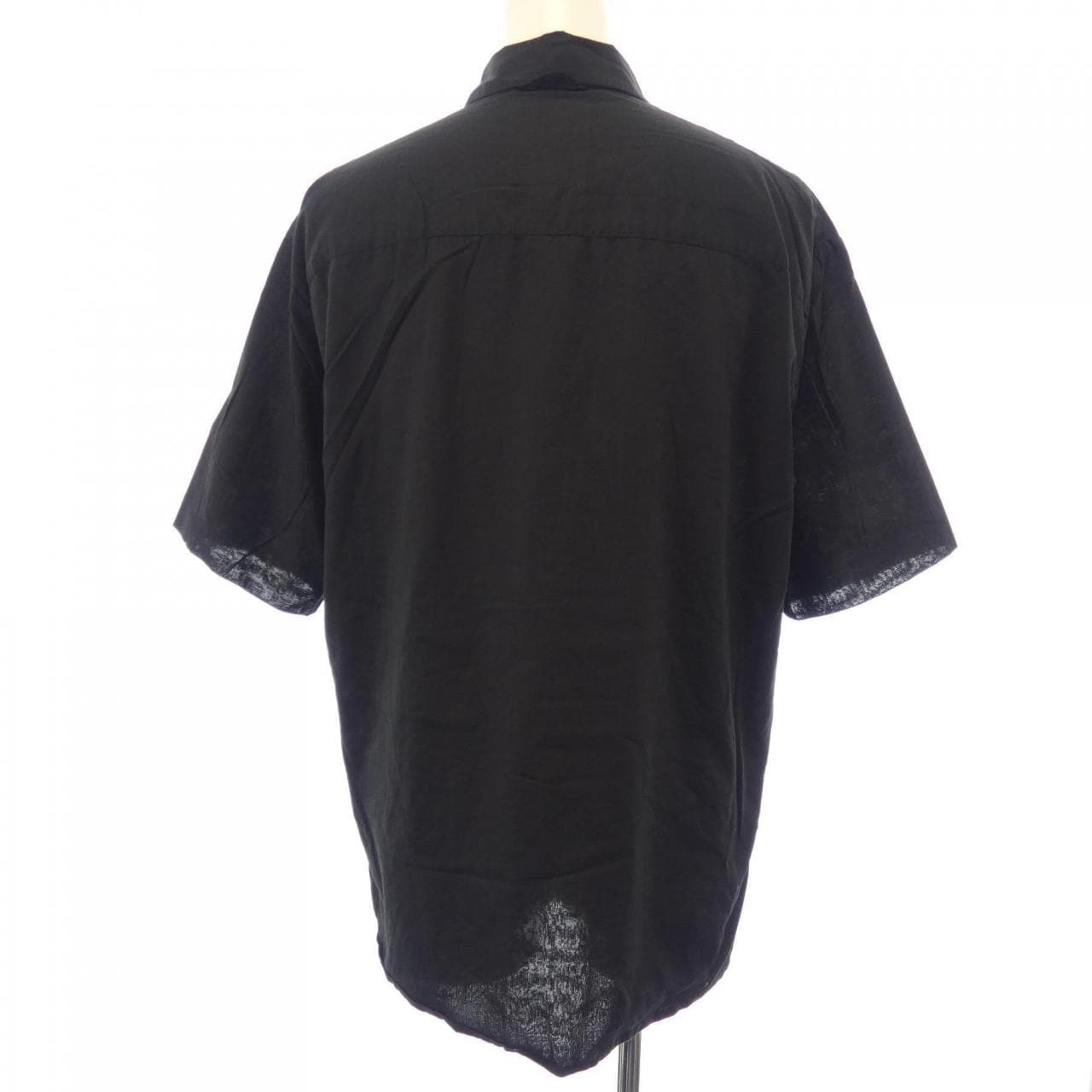 スティルバイハンド STILL BY HAND SH0182 シャツ
