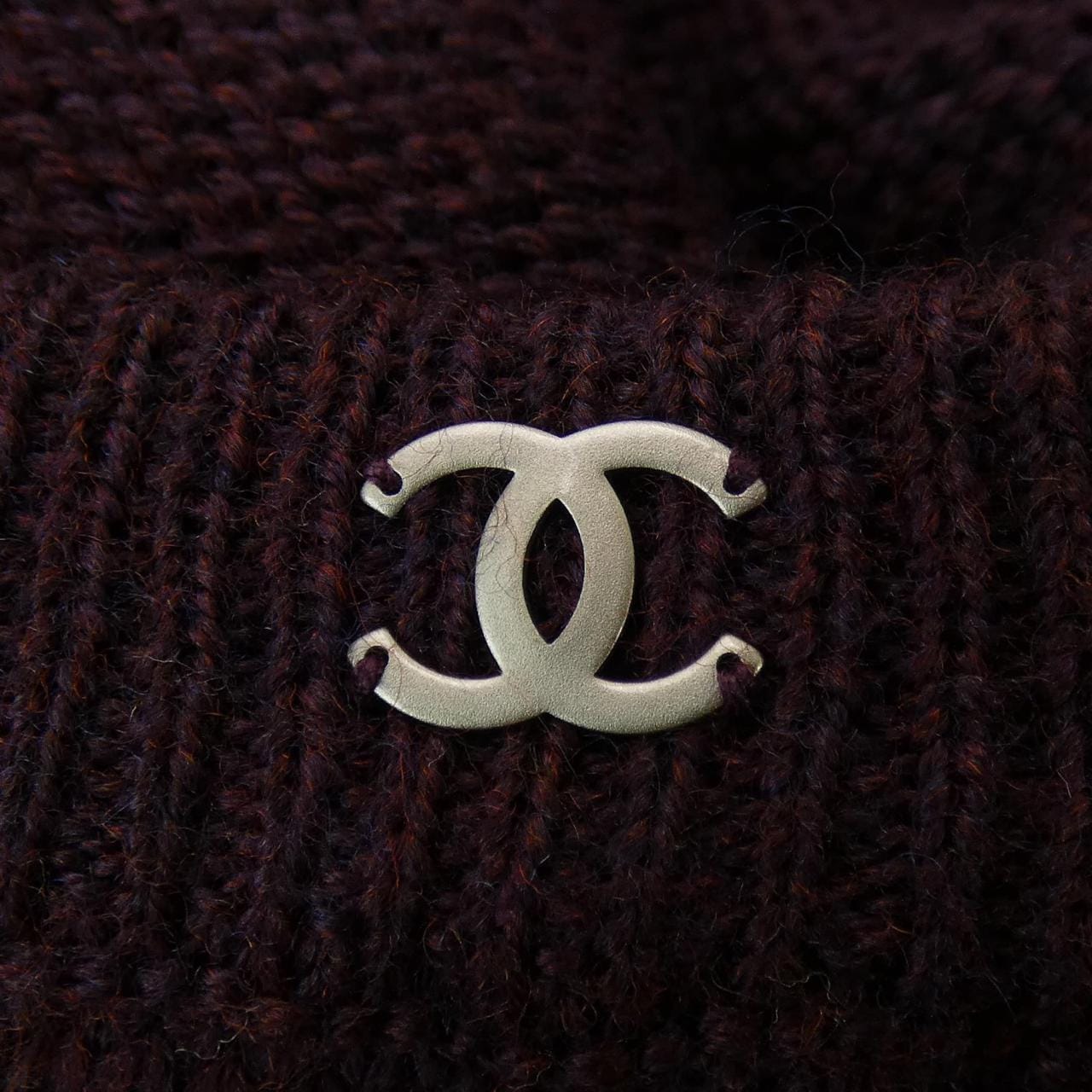 【ヴィンテージ】シャネル CHANEL スカート