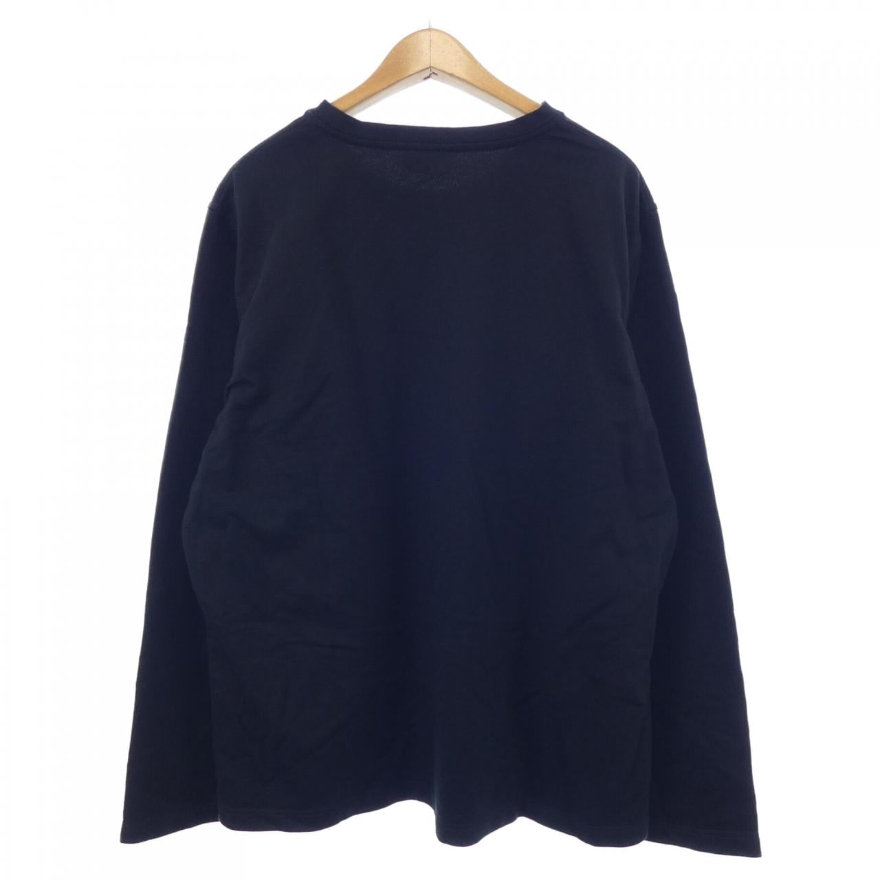 エルメス HERMES Tシャツ