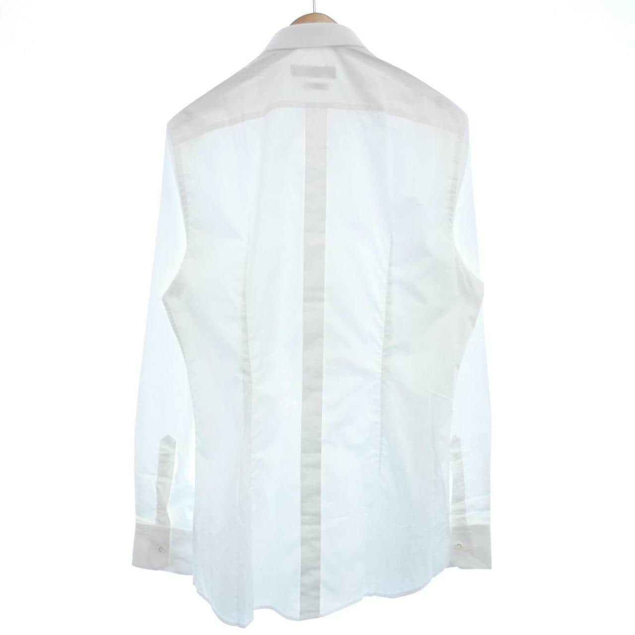 ドルチェアンドガッバーナ DOLCE&GABBANA シャツ