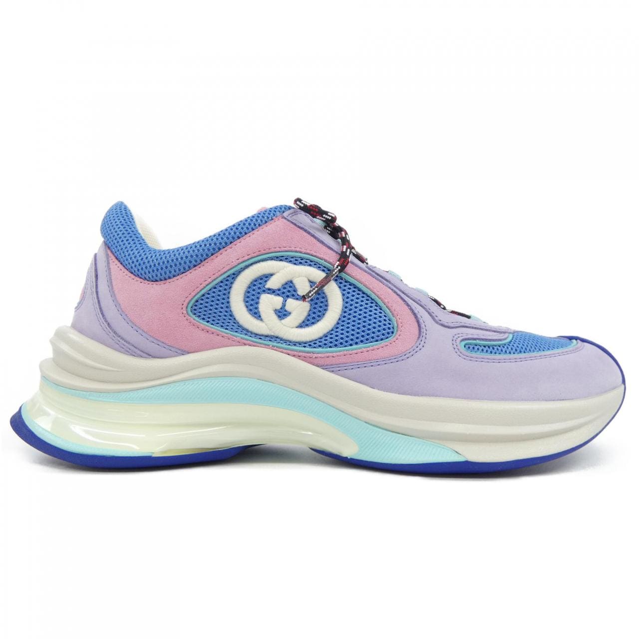 グッチ GUCCI スニーカー