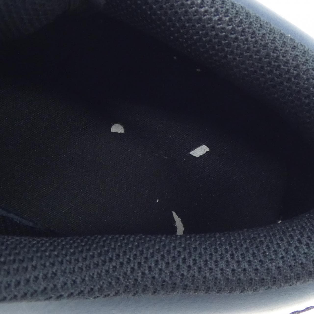 ナイキ NIKE 553558-411 シューズ