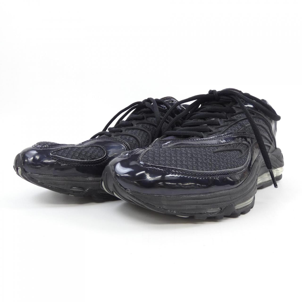ナイキ NIKE DC9288-002 スニーカー