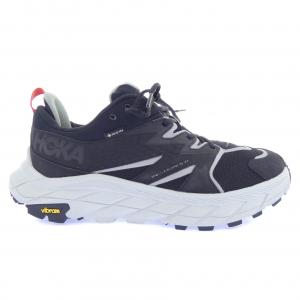 ホカオネオネ HOKA ONE ONE 1155397 WTAPS スニーカー