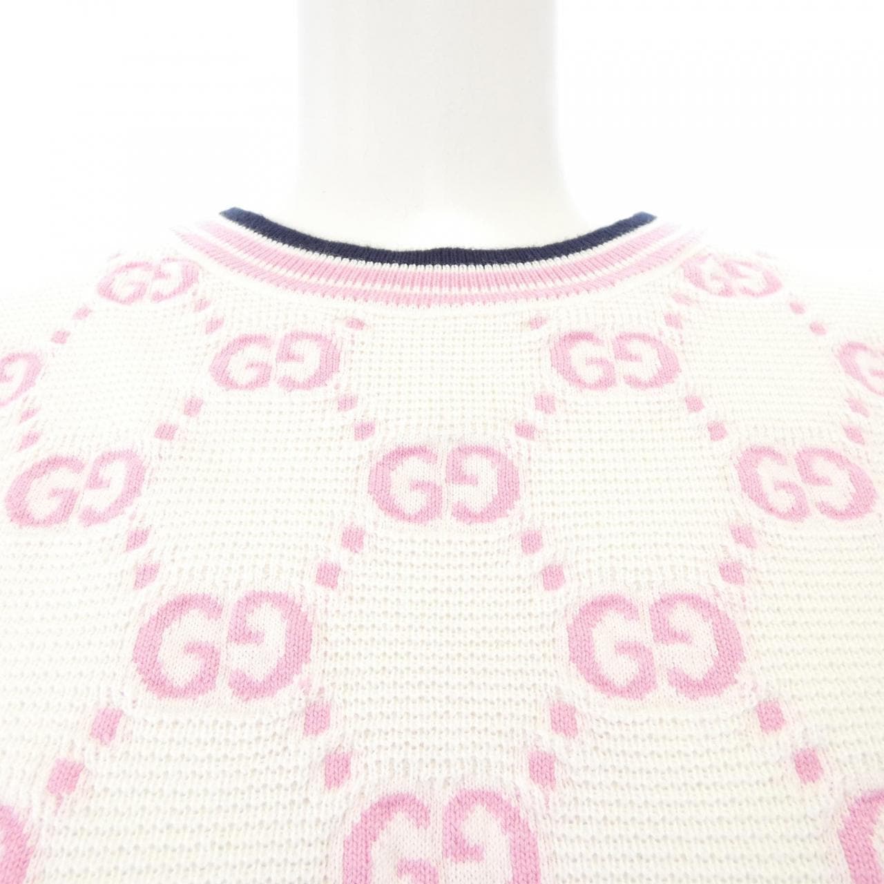 グッチ GUCCI 788766 XKD1R トップス