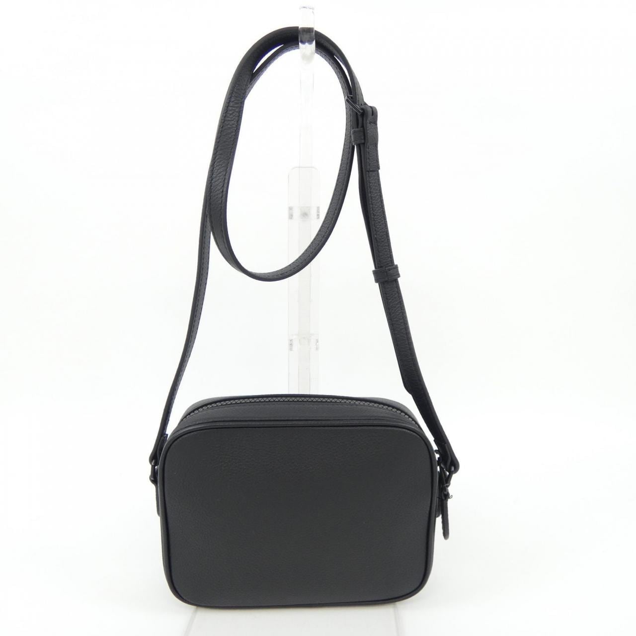 BURBERRY 8075186 包