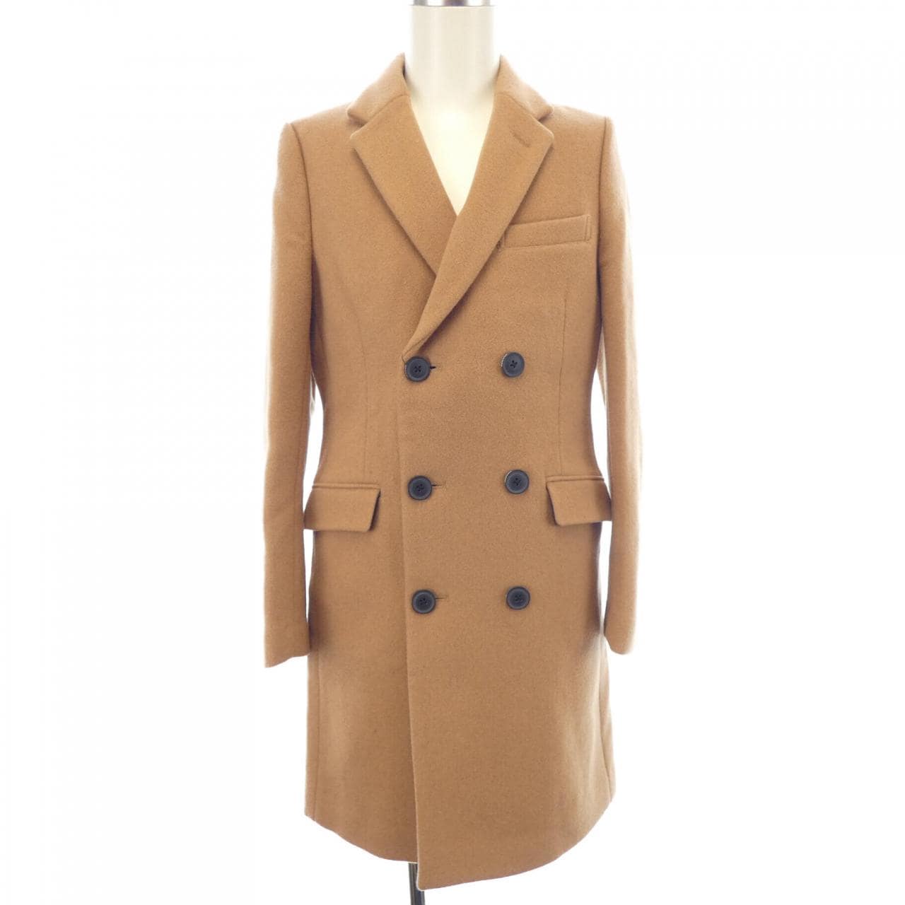 マニエラ MANIERA コート