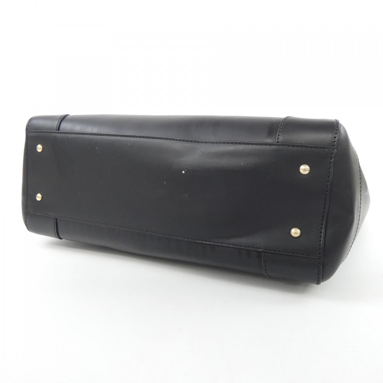 BOLDRINISELLERIA BAG