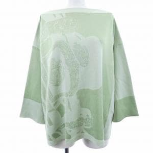 エルメス HERMES BRIDES DE GALA 5E2686DA ニット