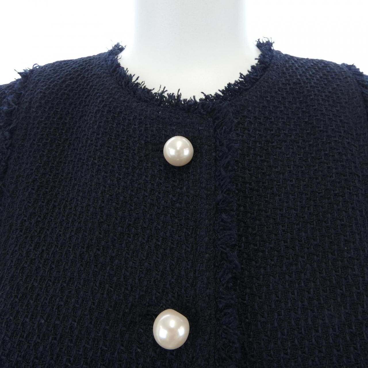 ルーニィ Lounie ベスト