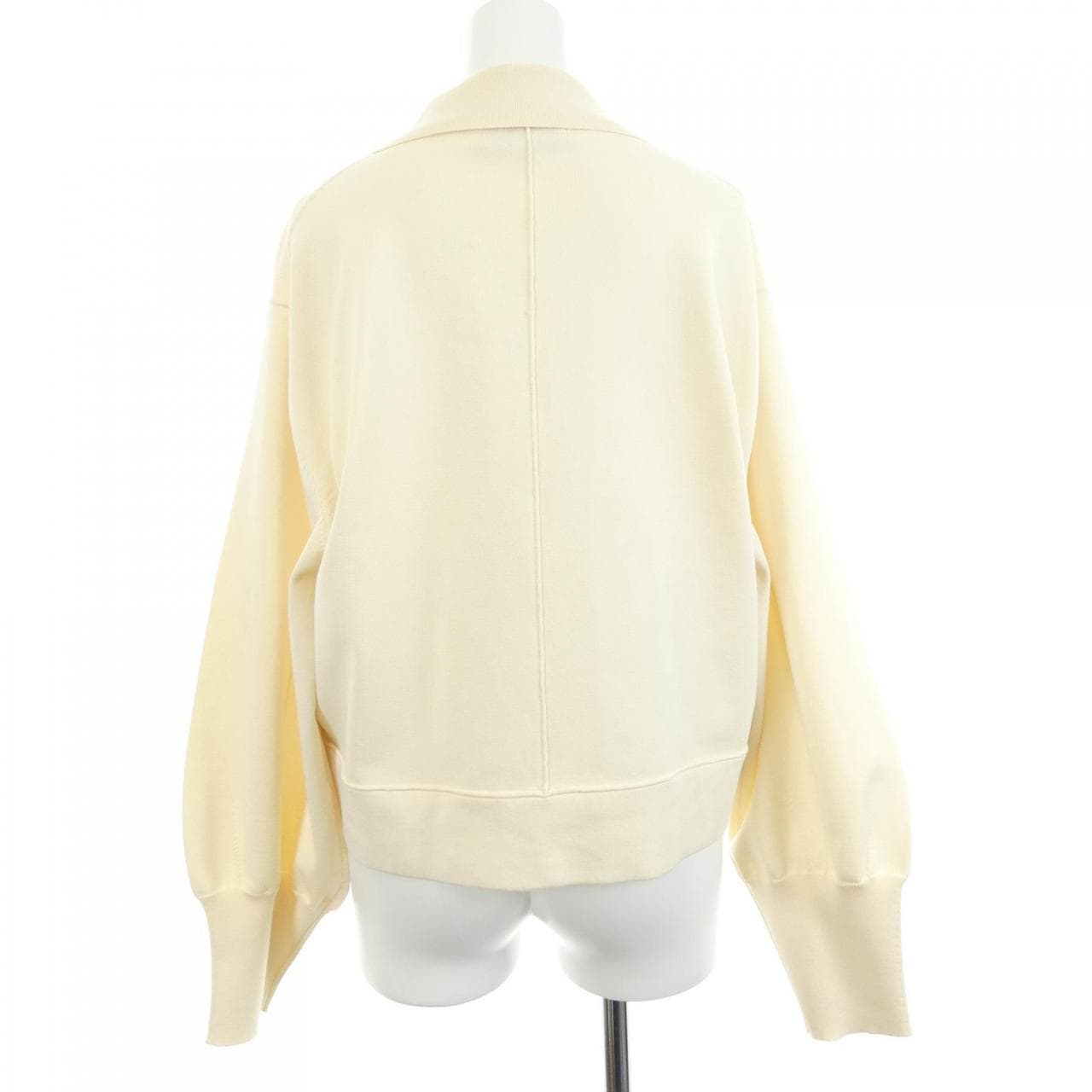 アダムエロペ adam et Rope トップス