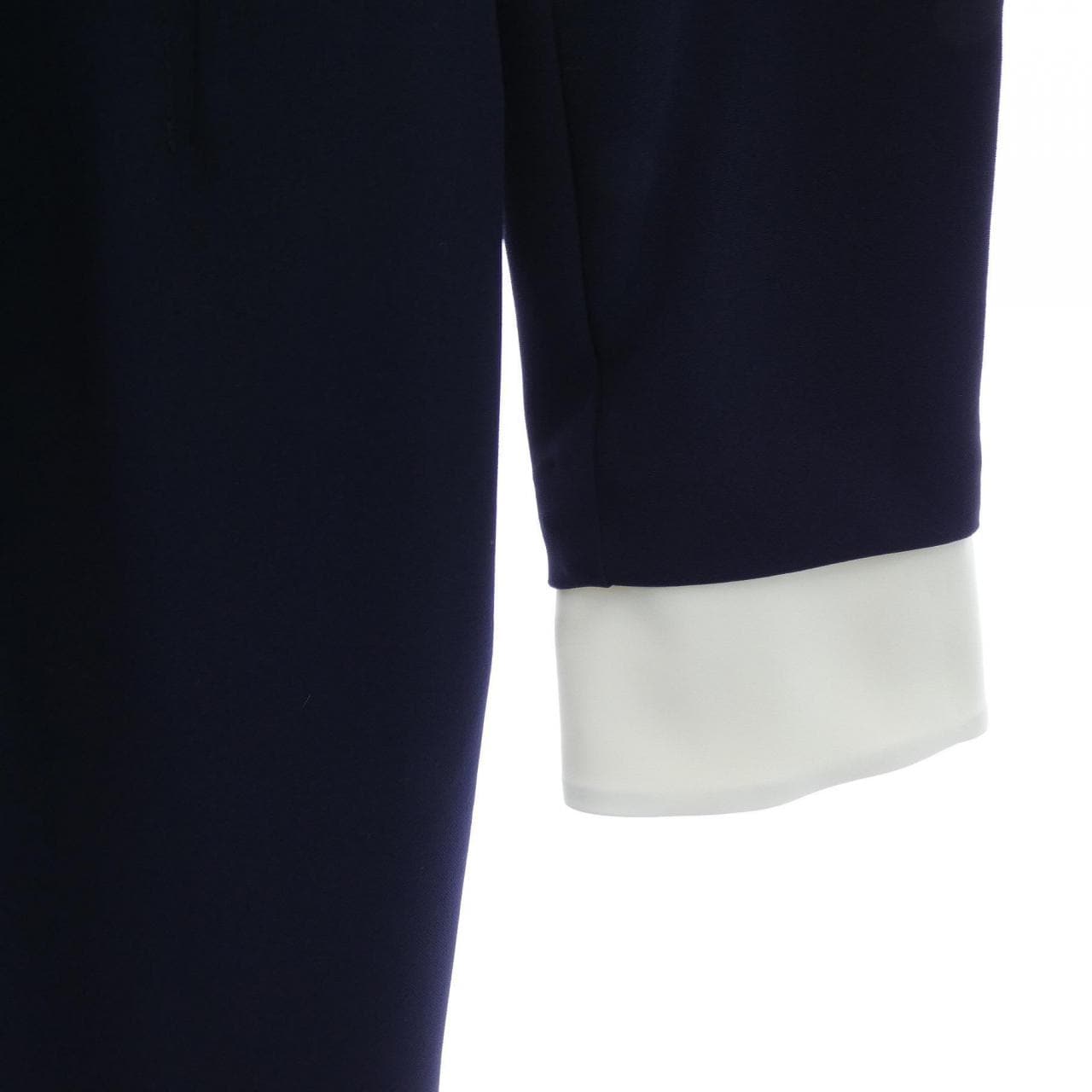 セルフォード CELFORD ワンピース