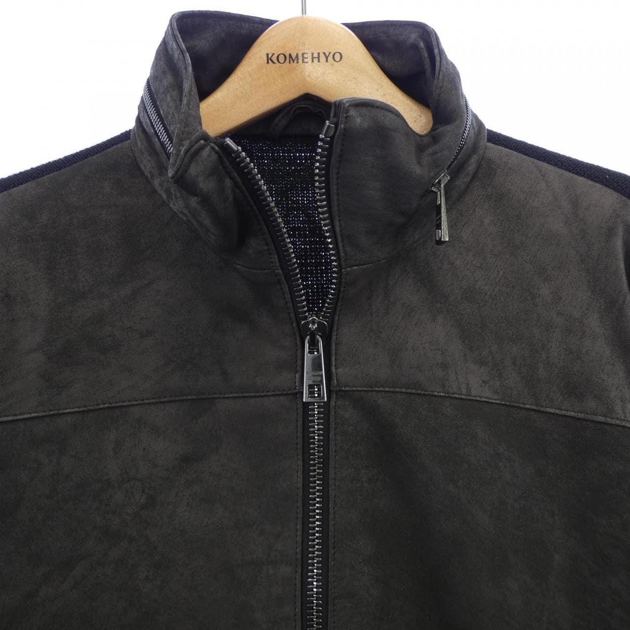 ワングラビティ one gravity ジャケット