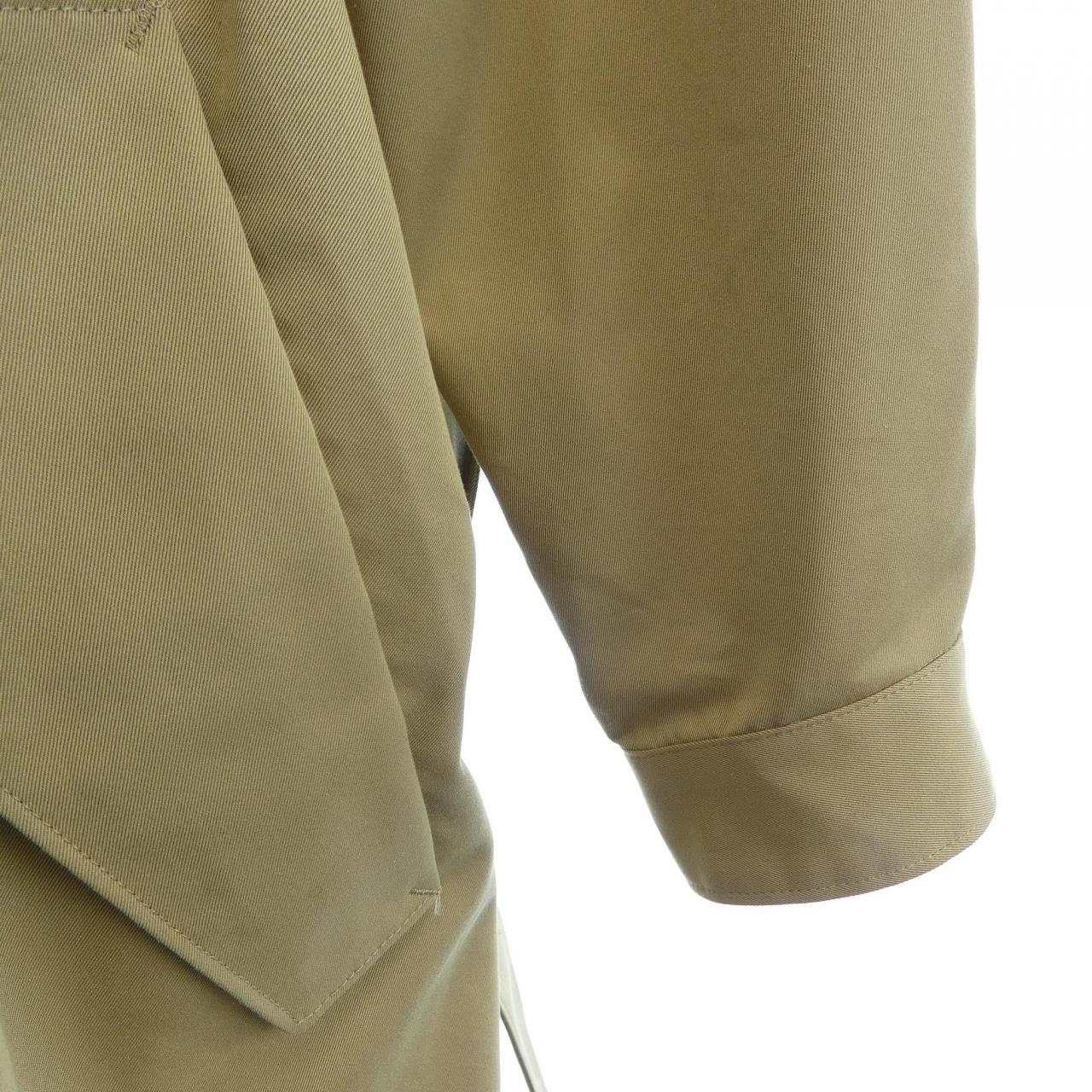 コラム COLUMN コート