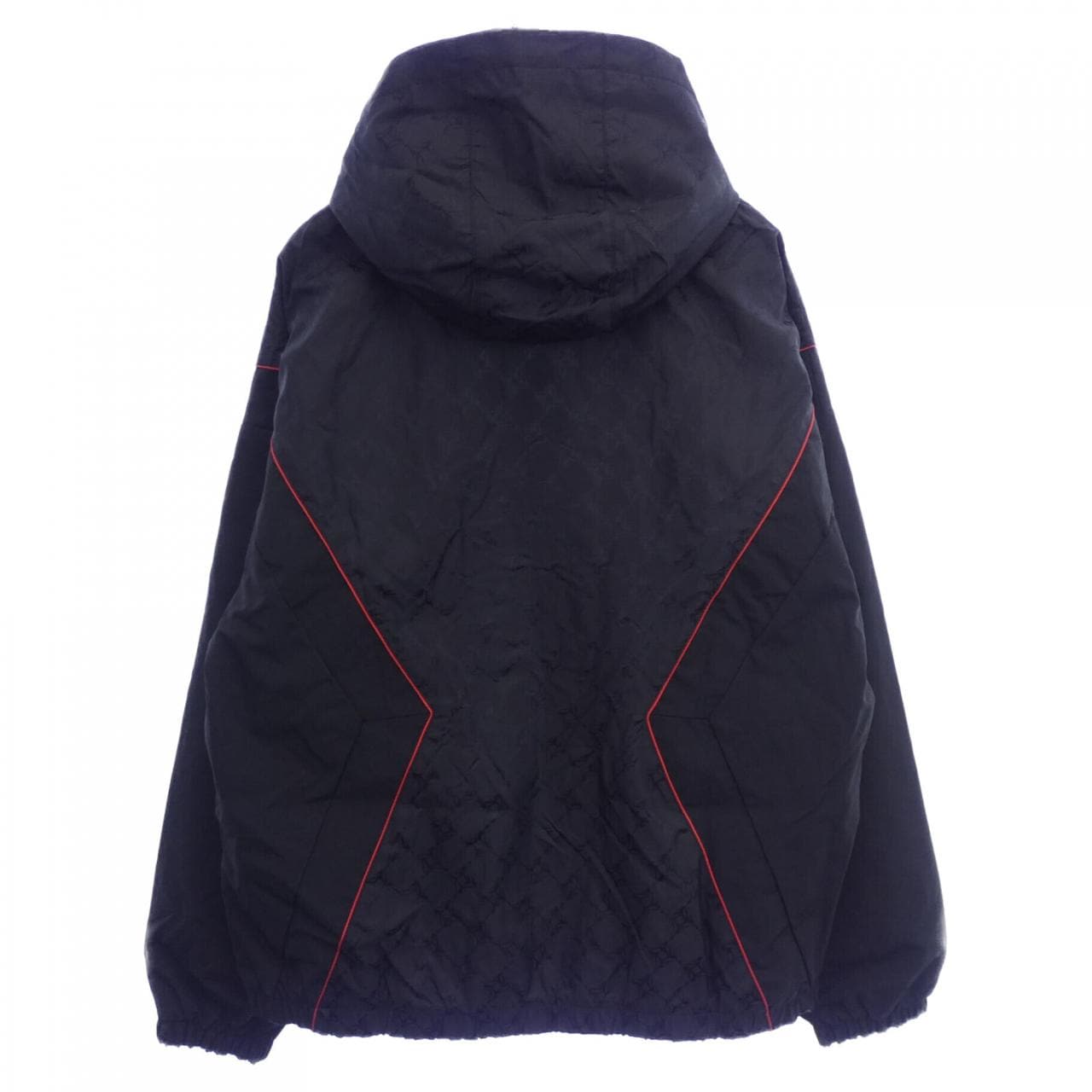 エアジョーダン AIR JORDAN ジャケット