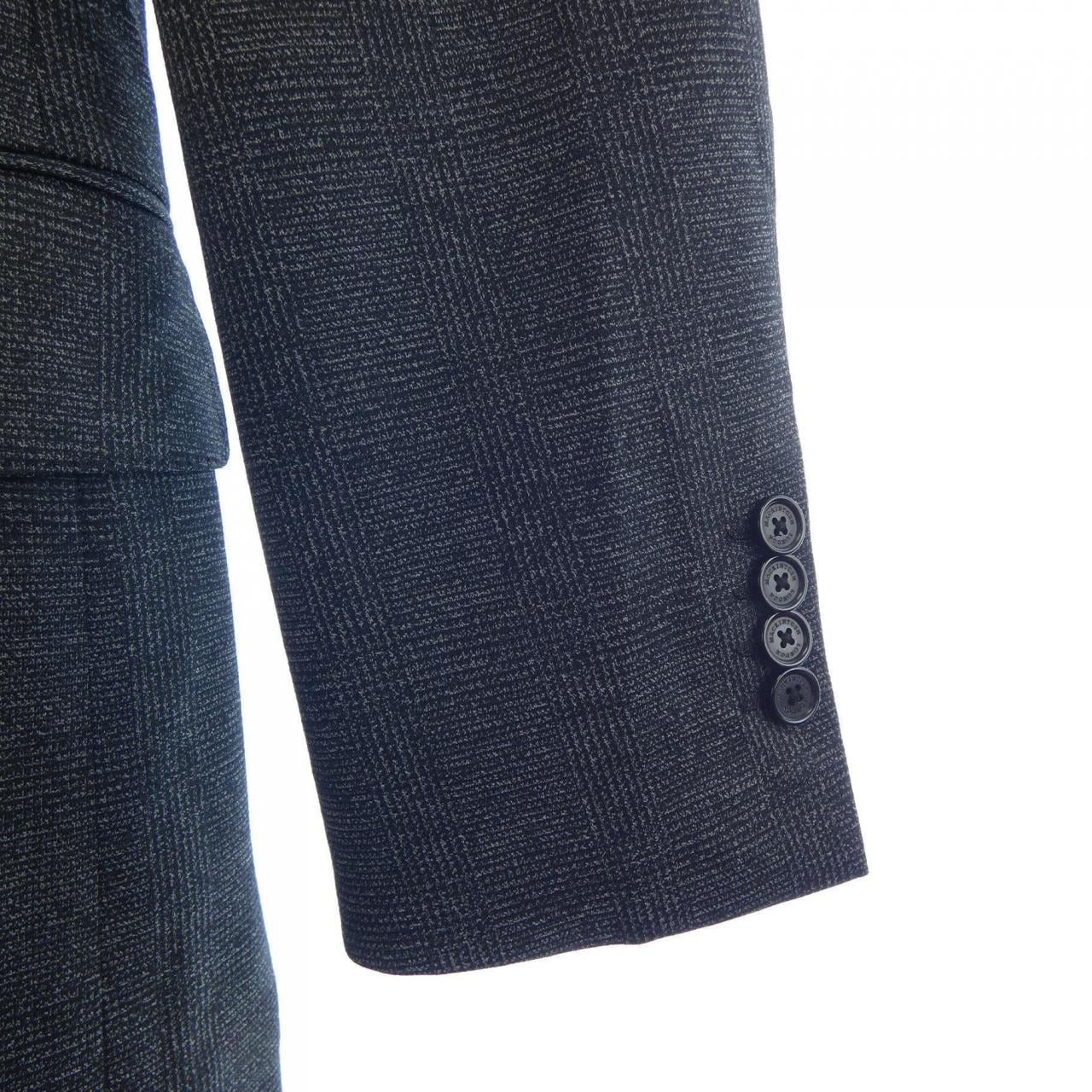 マッキントッシュロンドン MACKINTOSH LONDON ジャケット