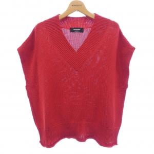 ロシャス ROCHAS ベスト