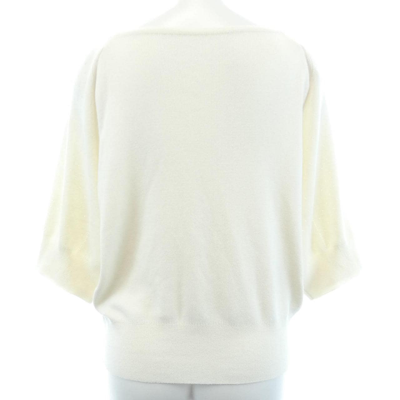 フォクシー FOXEY 45156 ニット