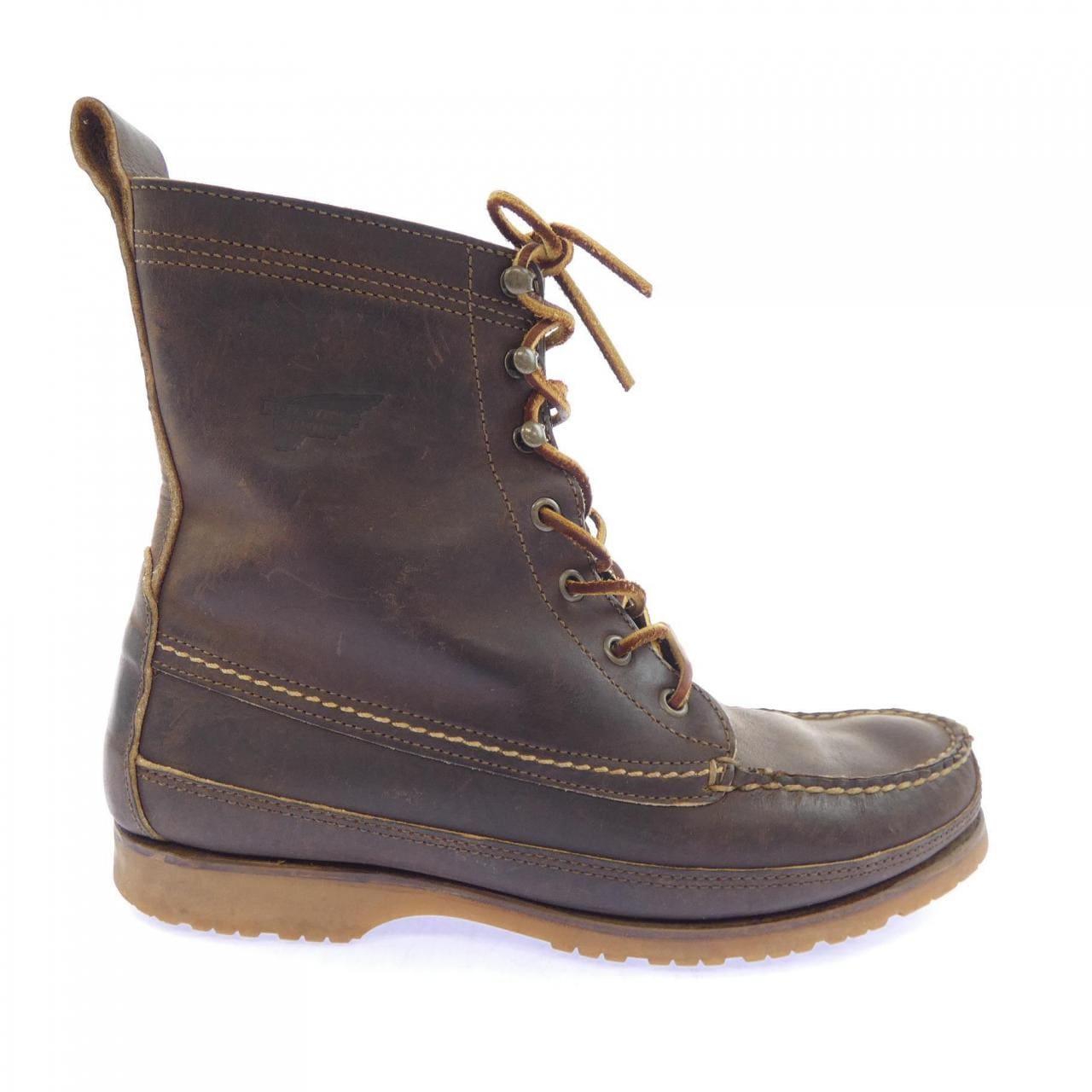 レッドウィング RED WING 9153 ブーツ