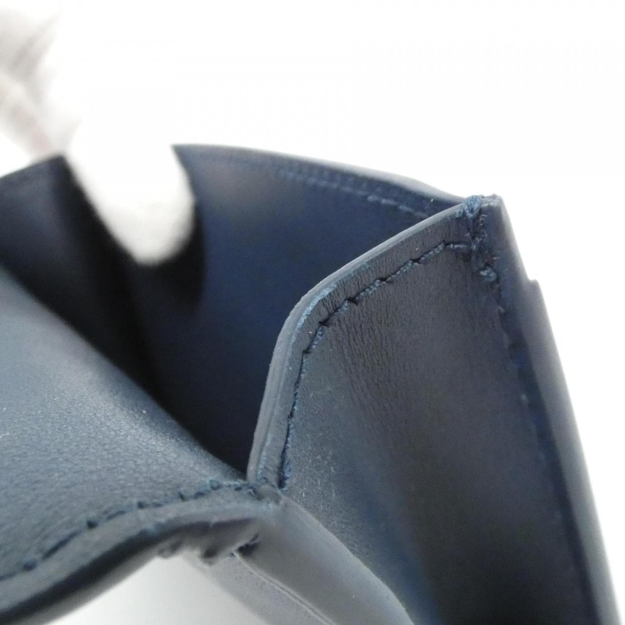 ボッテガヴェネタ 605720 VCPQ3 カードケース