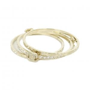 シャネル ABF257 バングル