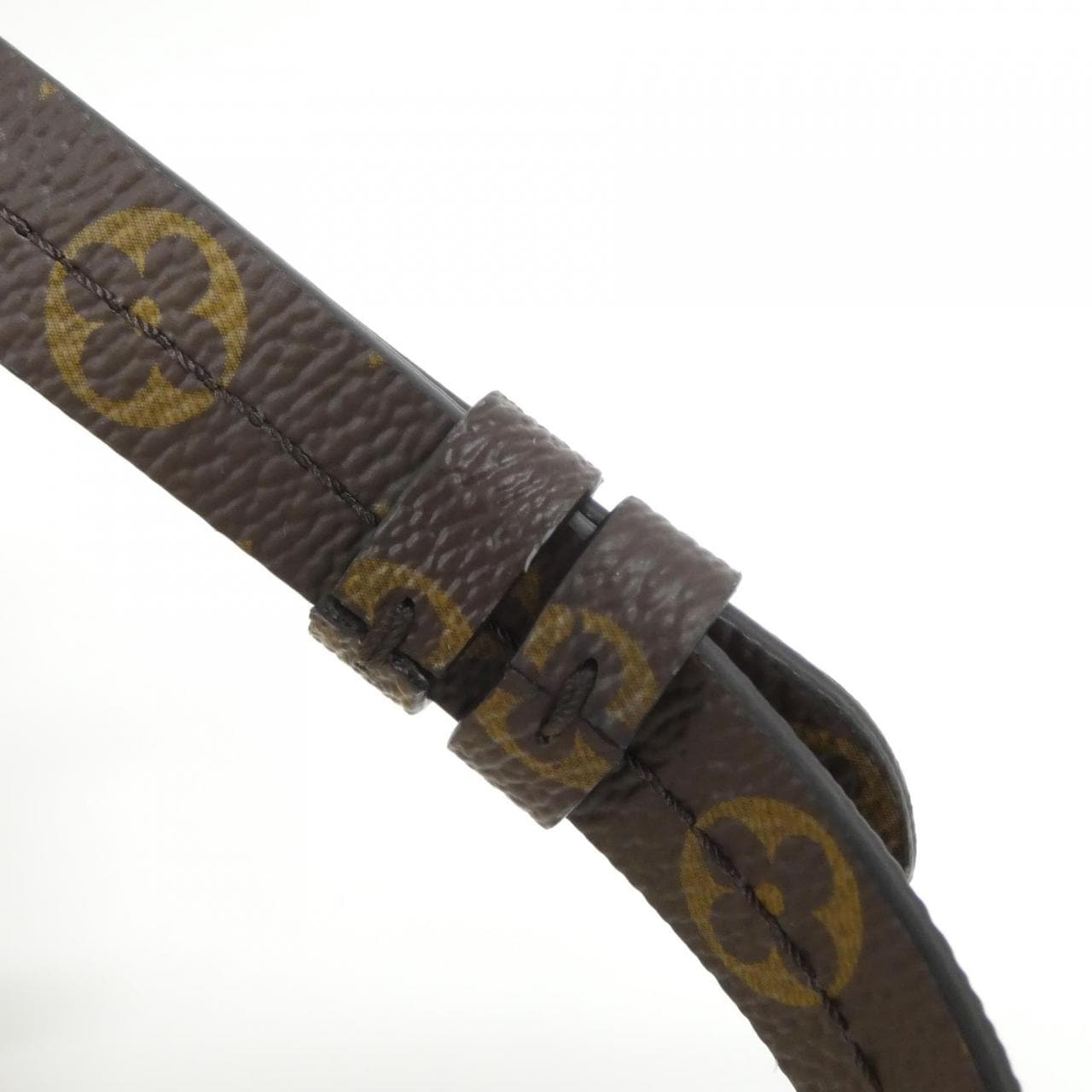 LOUIS VUITTON LV 滑雪背包 M23384双肩包