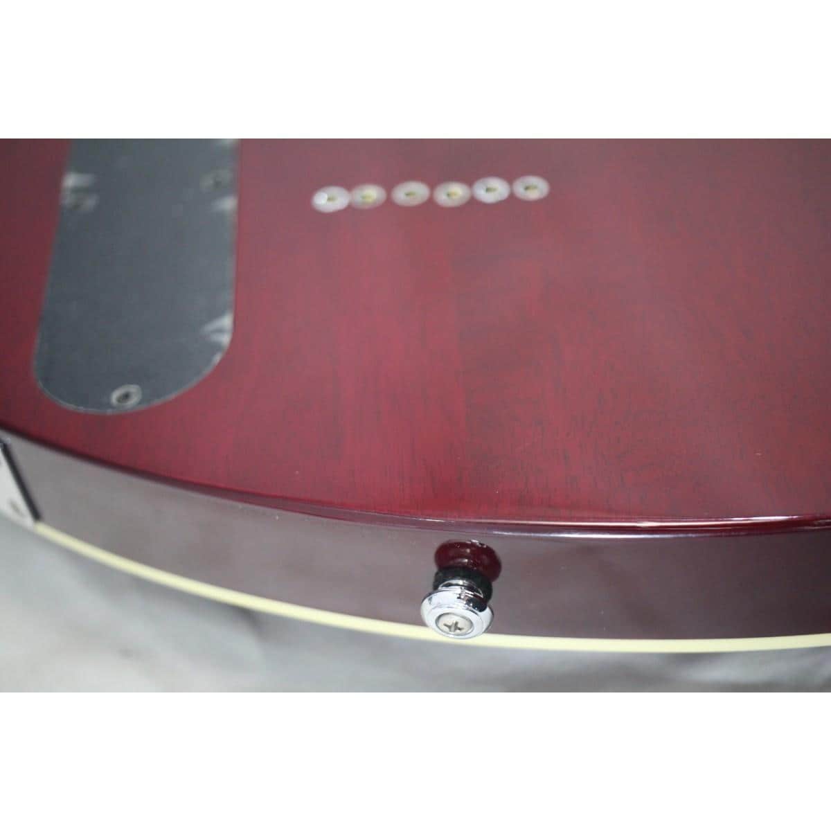 Ｂ．Ｃ．ＲＩＣＨ　　ＭＯＣＫＩＮＧＢＩＲＤ　ＭＡＳＴＥＲＰＩＥＣＥ