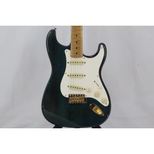 ＦＥＮＤＥＲ　ＪＡＰＡＮ　　ＳＴ５７Ｇ－６５
