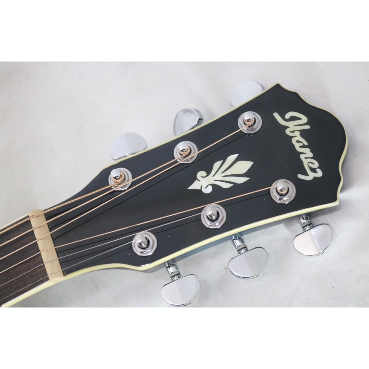 ＩＢＡＮＥＺ ＡＥＧ１０ＩＩ