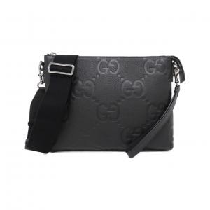 グッチ 696009 AABY7 ショルダーバッグ
