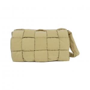 ボッテガヴェネタ 690133 VBO81 ショルダーバッグ