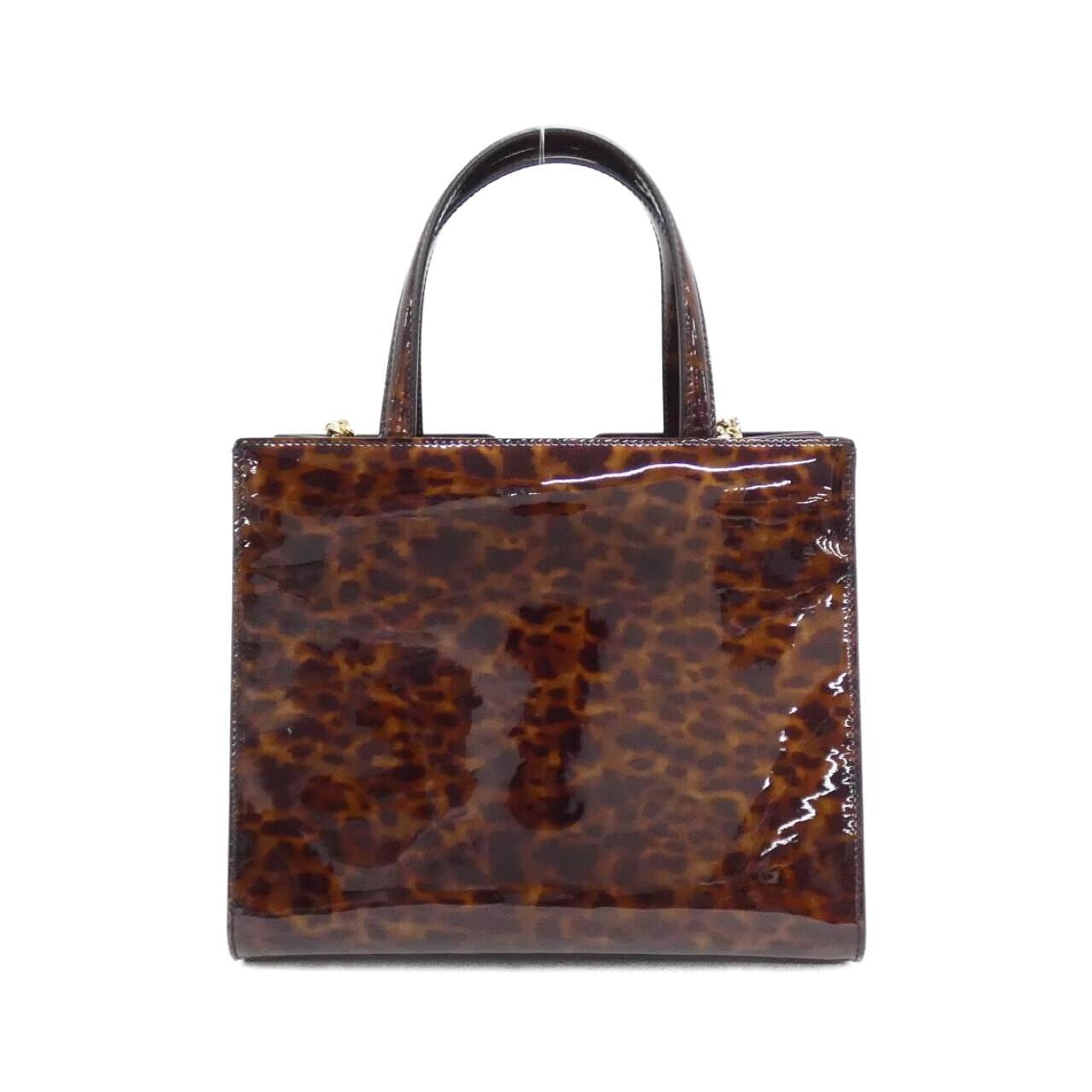 SALVATORE FERRAGAMO 21 1290 包