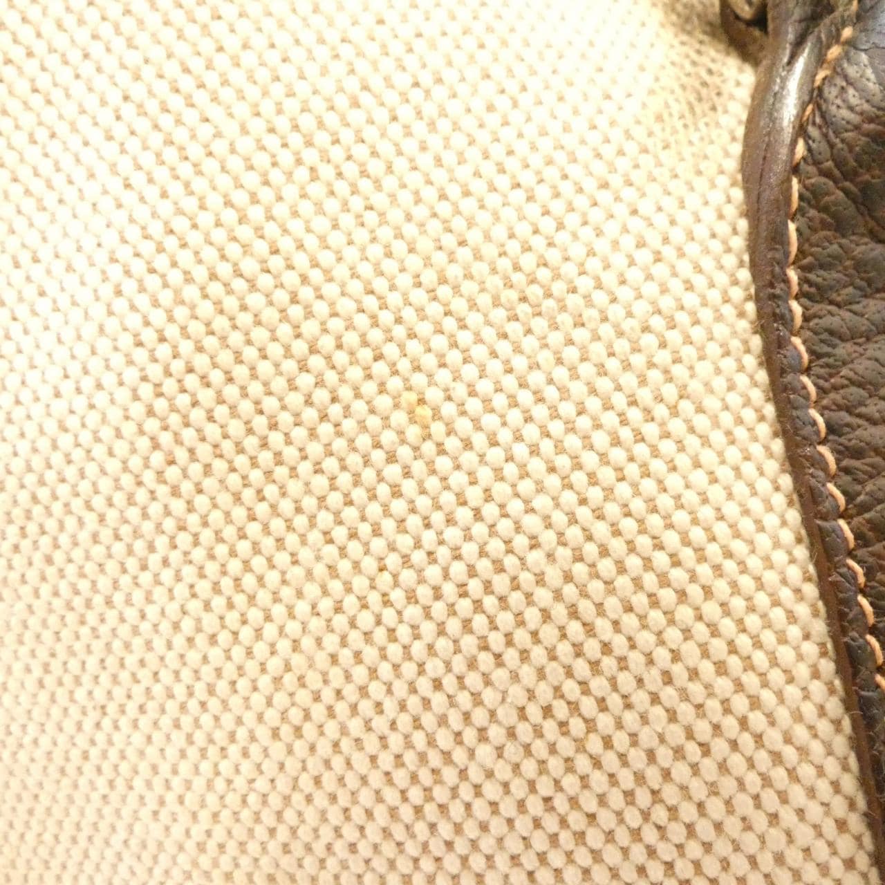 エルメス ガーデン パーティ 30cm 200201M バッグ