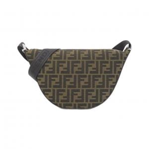 フェンディ フェンディ メロン スモール 7VA635 ASIQ ショルダーバッグ