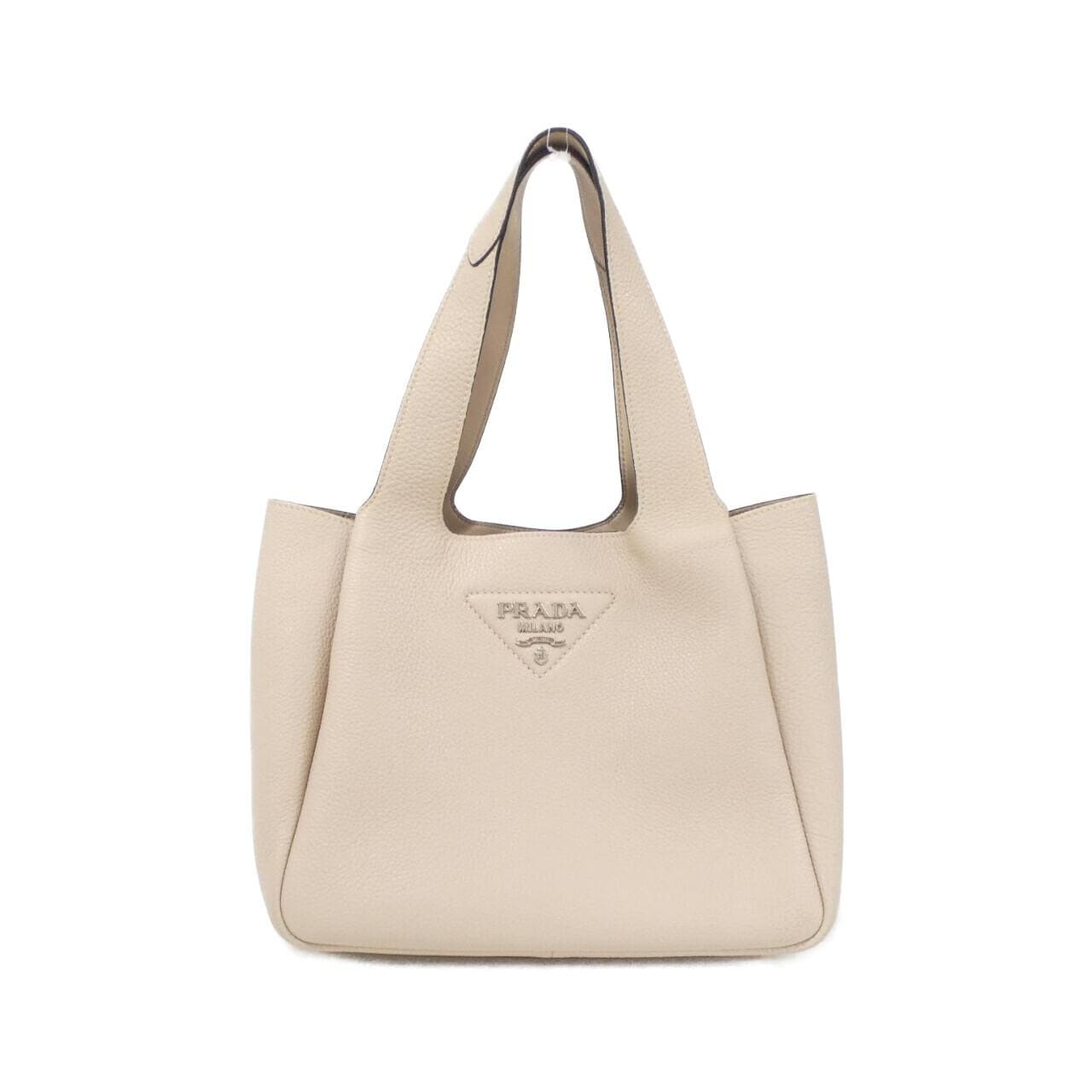 プラダ 1BG335 バッグ