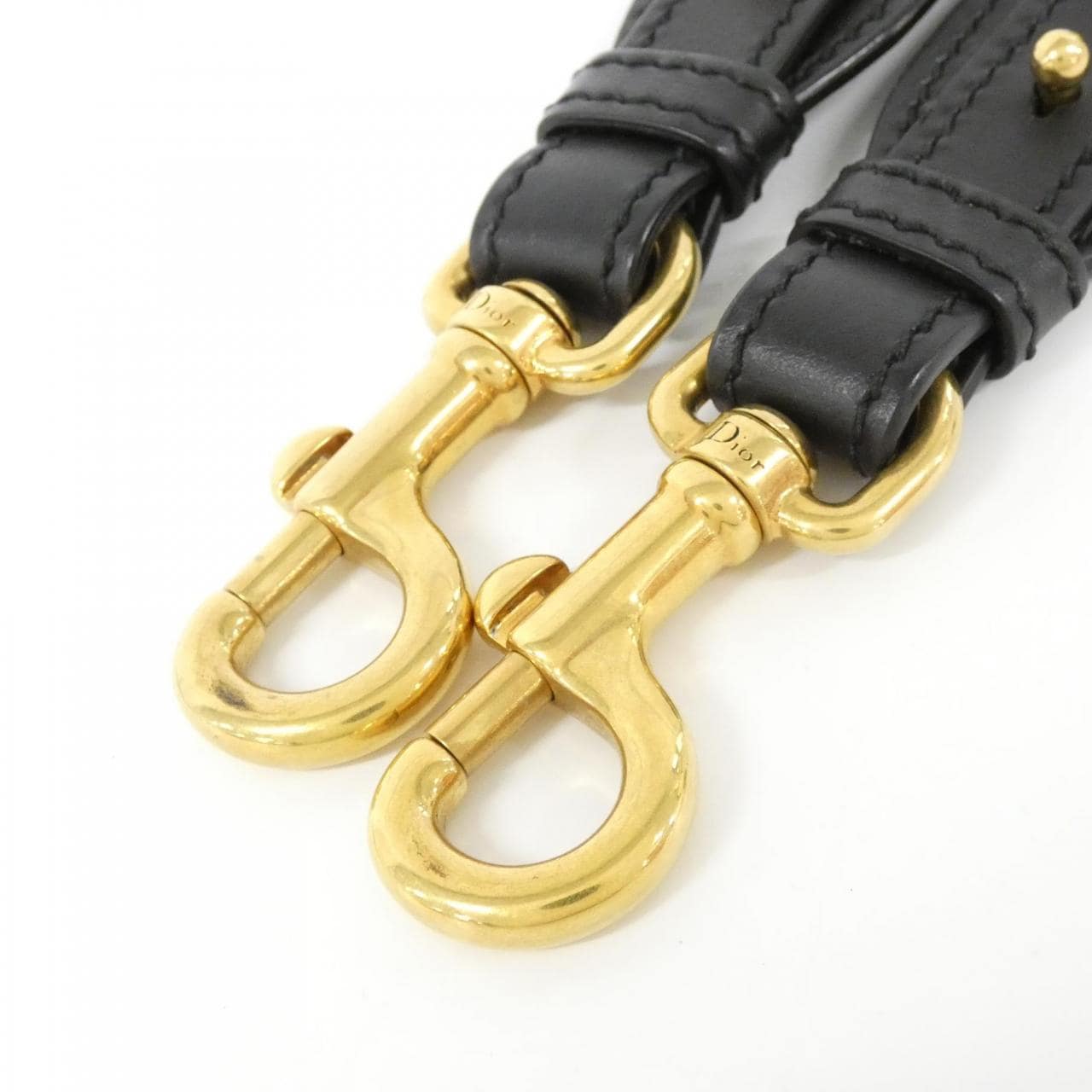 克里斯汀DIOR S8553CBTE 表带