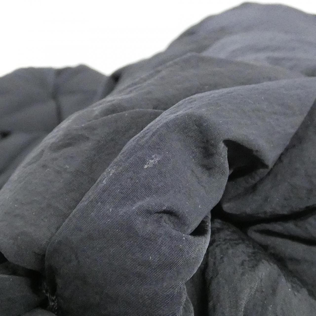 ボッテガヴェネタ 666868 VBO80 バッグ