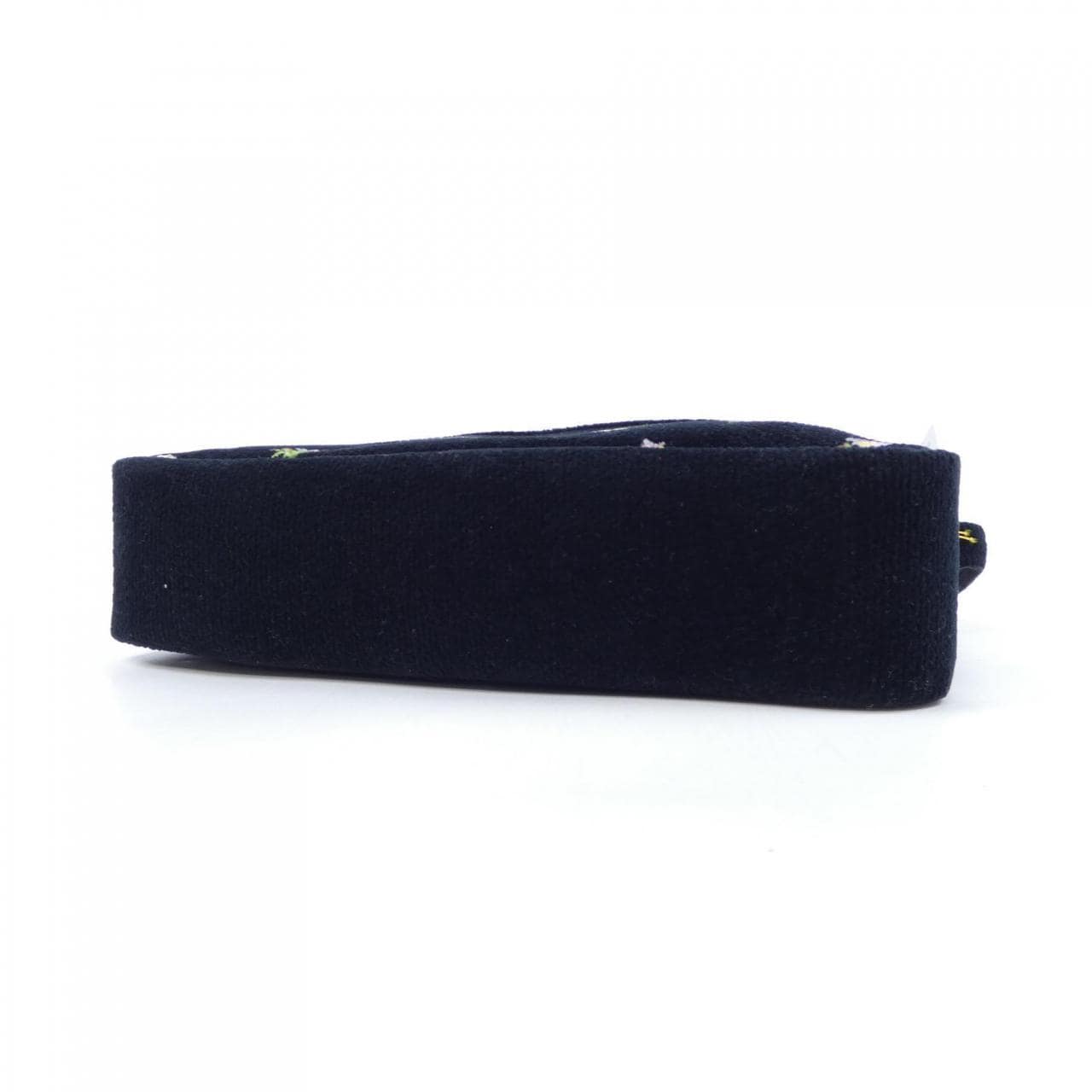 FEILER BAG